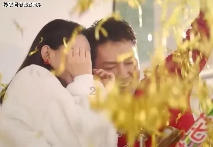 我是孙二谋