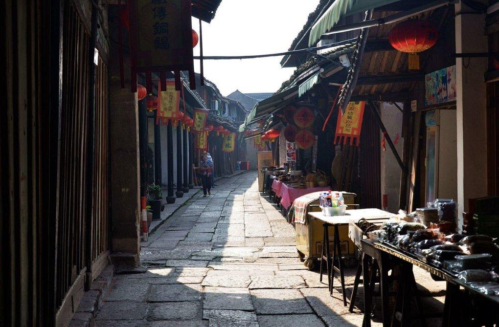 矿工打地鼠