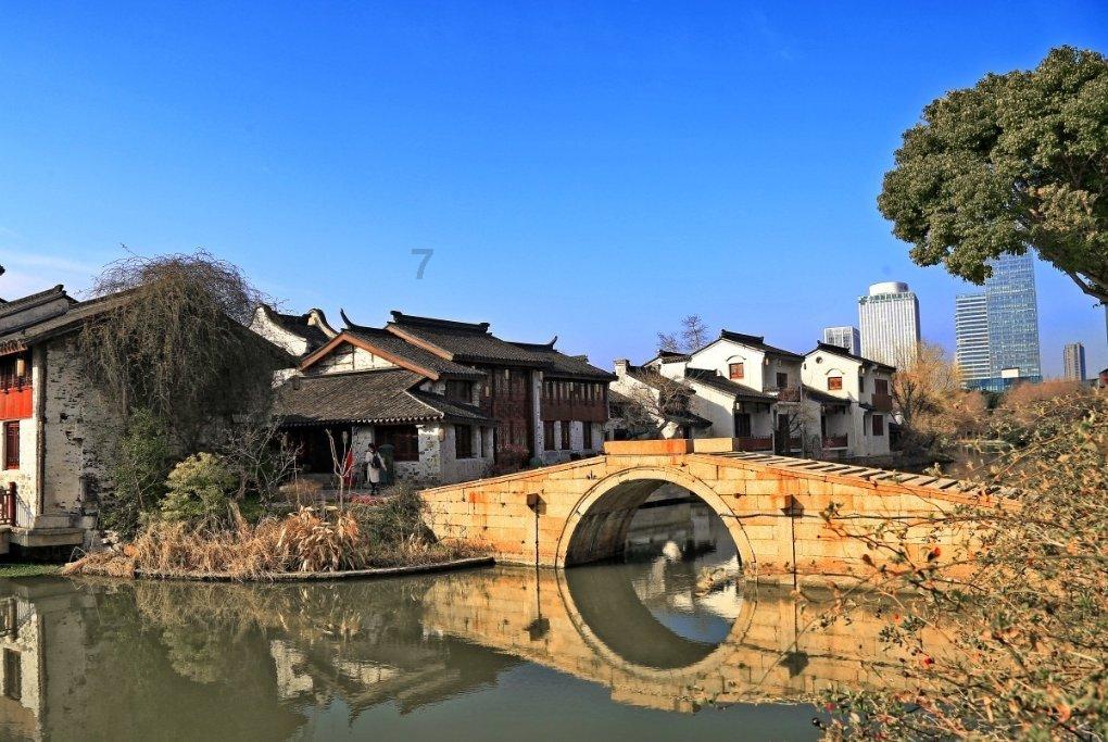 这个人真二是什么意思游戏画面